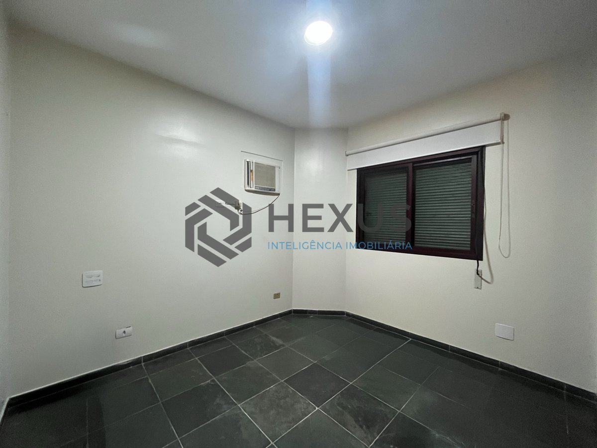 Foto 20 de Apartamento com varanda gourmet e lazer na região da Barra Funda na Praia das Pitangueiras, Guaruja