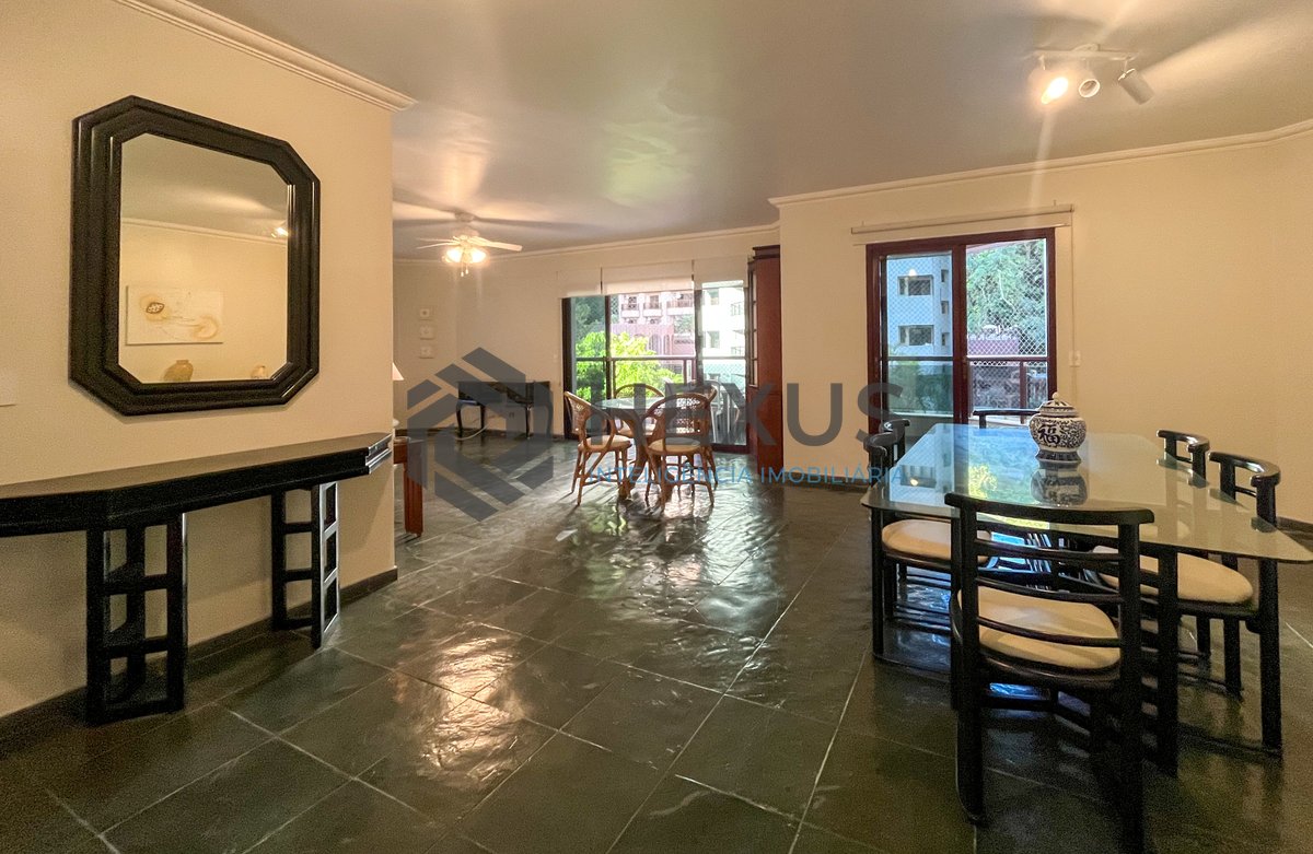 Foto 3 de Apartamento com varanda gourmet e lazer na região da Barra Funda na Praia das Pitangueiras, Guaruja