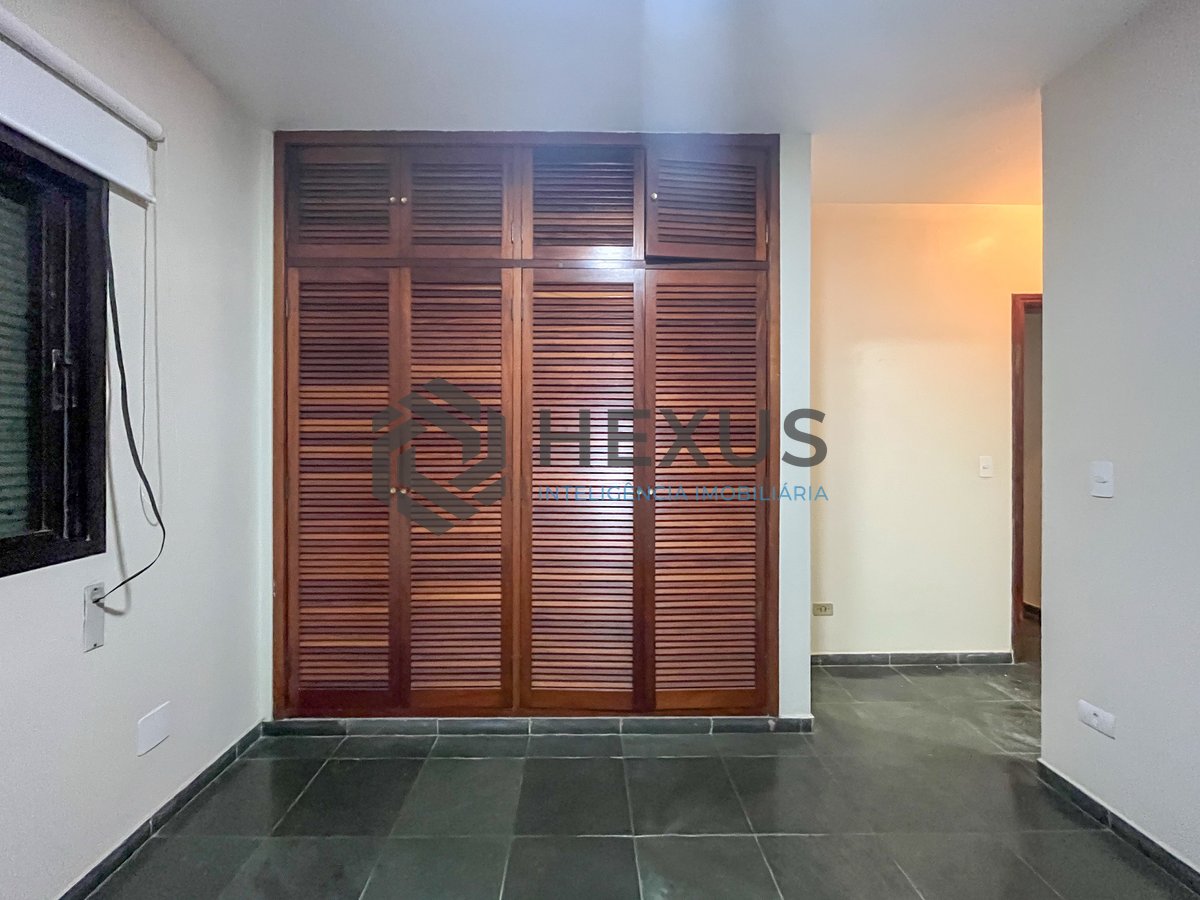Foto 21 de Apartamento com varanda gourmet e lazer na região da Barra Funda na Praia das Pitangueiras, Guaruja