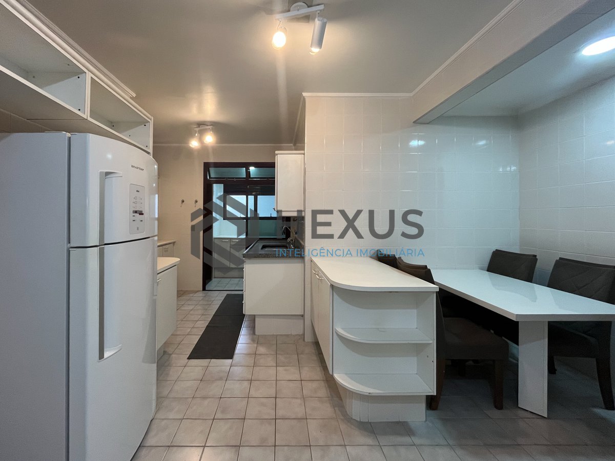 Foto 24 de Apartamento com varanda gourmet e lazer na região da Barra Funda na Praia das Pitangueiras, Guaruja