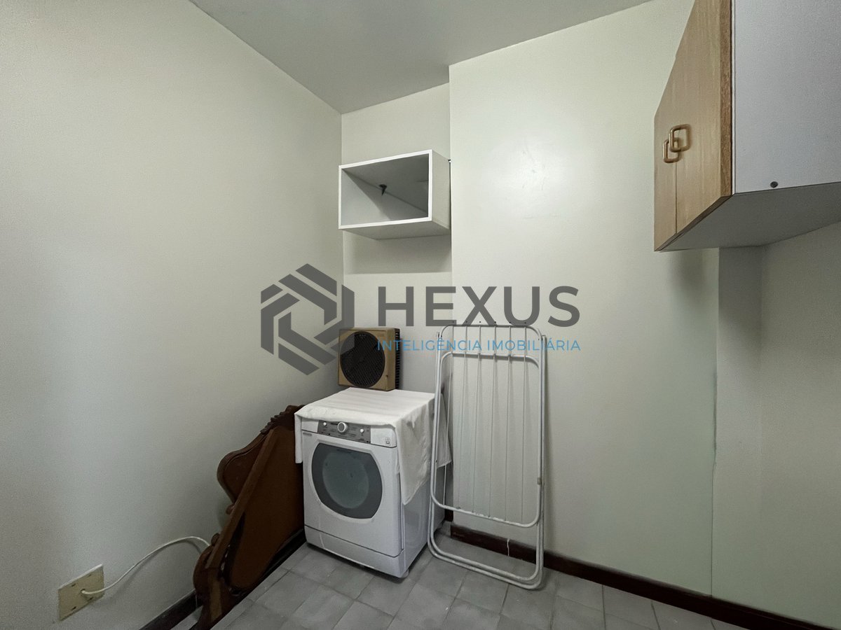 Foto 30 de Apartamento com varanda gourmet e lazer na região da Barra Funda na Praia das Pitangueiras, Guaruja