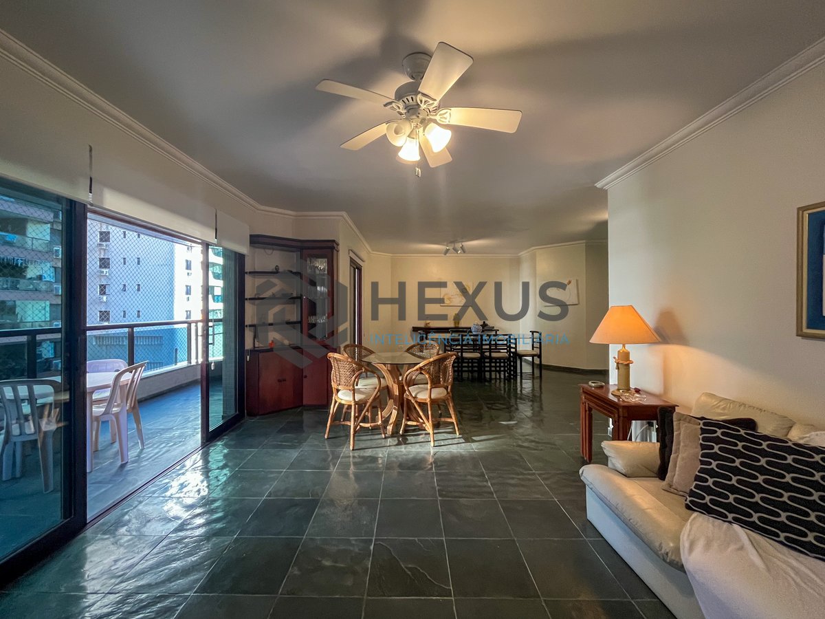 Foto 7 de Apartamento com varanda gourmet e lazer na região da Barra Funda na Praia das Pitangueiras, Guaruja