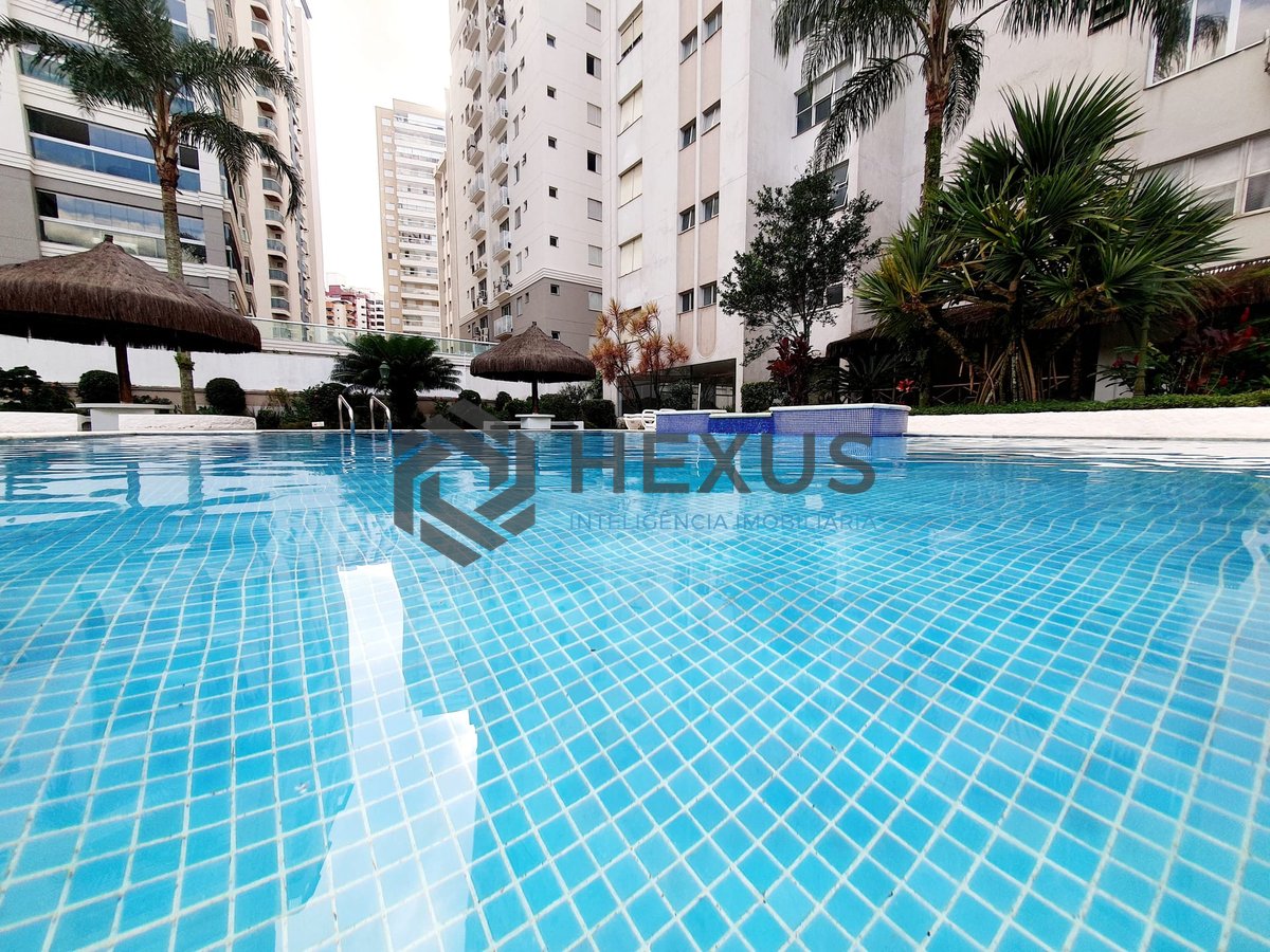 Foto 23 de Apartamento frente mar com varanda vista mar e lazer na Praia das Astúrias, Guaruja