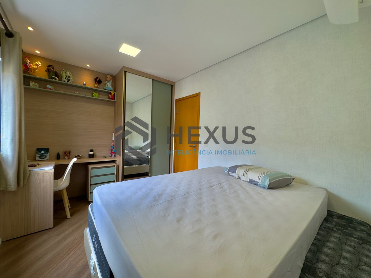 Foto 33 de Apartamento reformado com varanda gourmet e lazer a 2 quadras da Praia das Pitangueiras, Guarujá