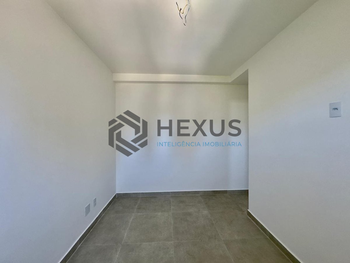 Foto 15 de Apartamento com varanda gourmet vista mar e lazer em prédio novo a uma quadra da Praia das Asturias, Guaruja