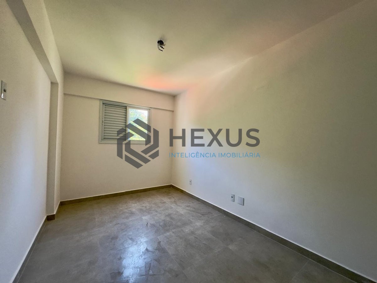 Foto 19 de Apartamento com varanda gourmet vista mar e lazer a uma quadra da Praia das Asturias, Guaruja