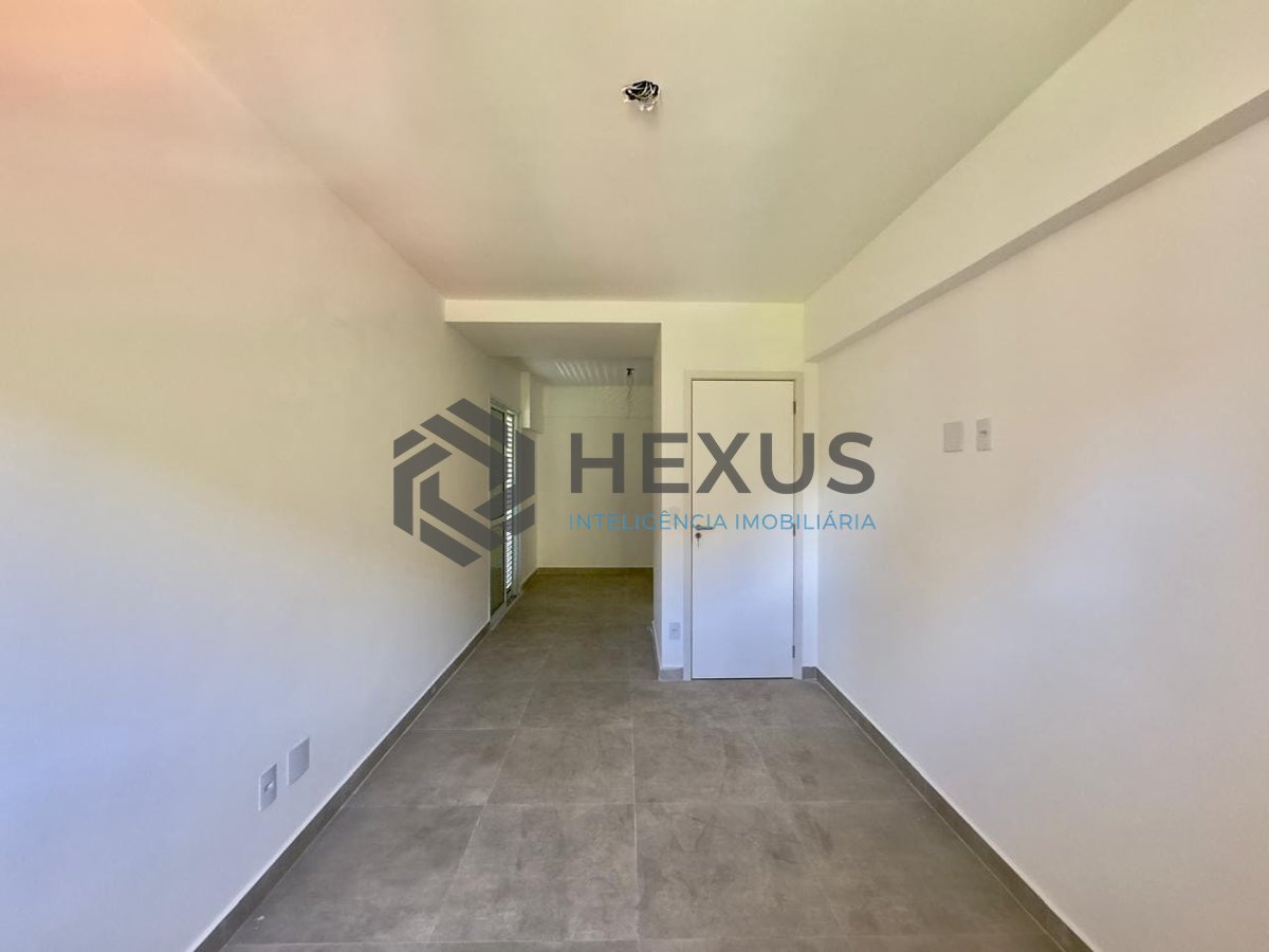Foto 20 de Apartamento com varanda gourmet vista mar e lazer a uma quadra da Praia das Asturias, Guaruja