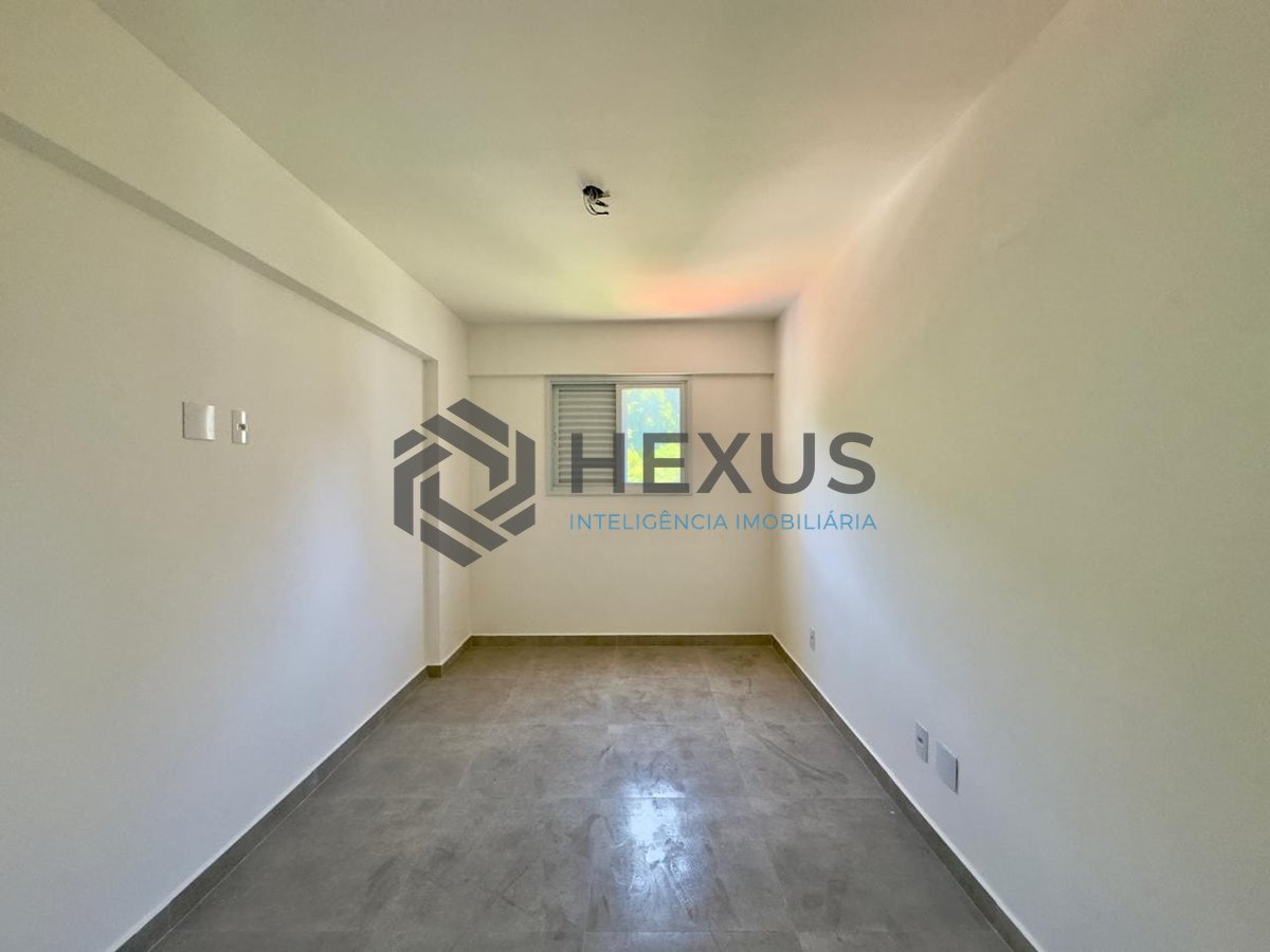 Foto 21 de Apartamento com varanda gourmet vista mar e lazer a uma quadra da Praia das Asturias, Guaruja