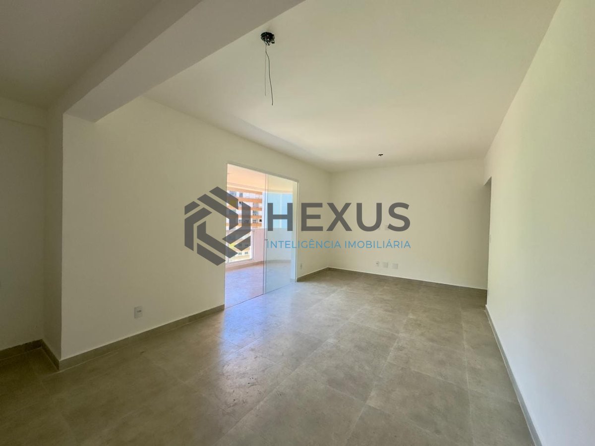 Foto 9 de Apartamento com varanda gourmet vista mar e lazer a uma quadra da Praia das Asturias, Guaruja