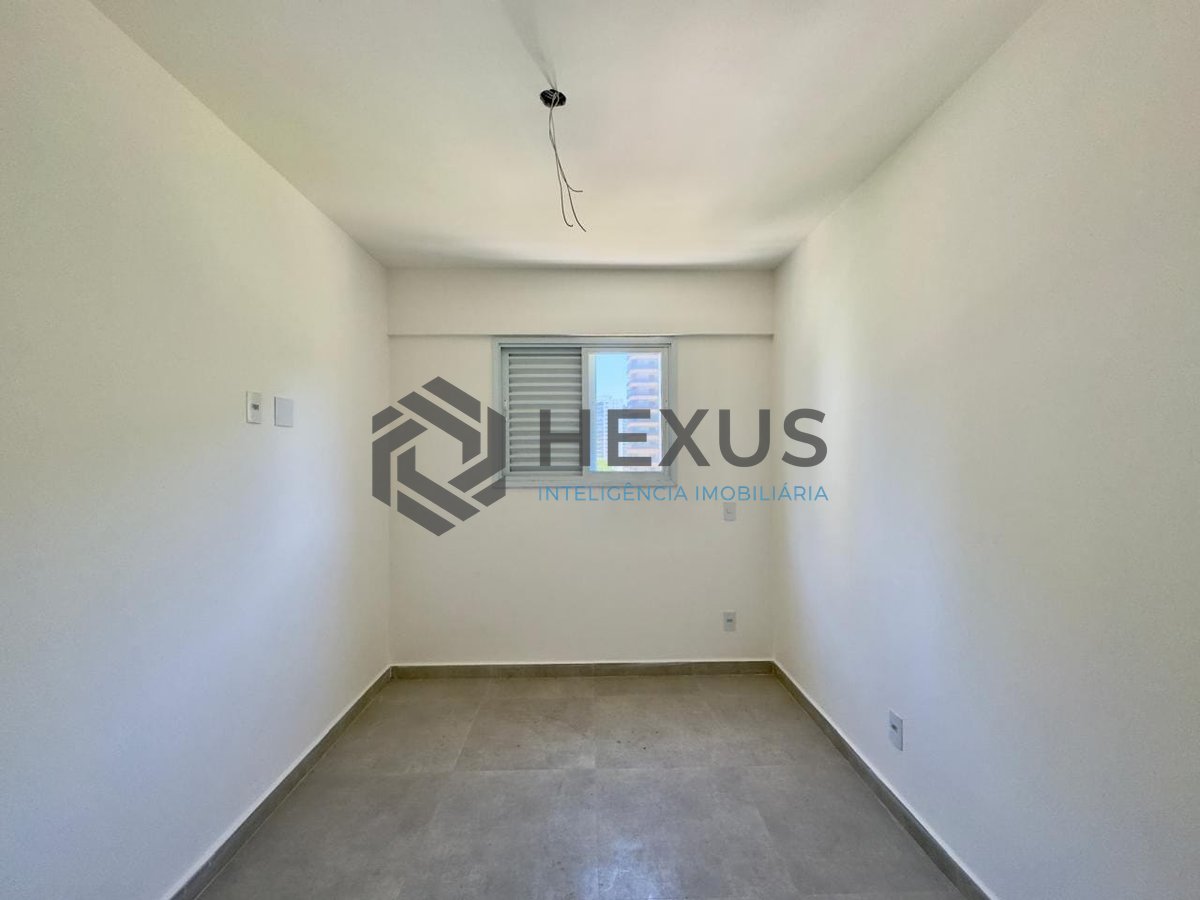 Foto 16 de Apartamento com varanda gourmet vista mar e lazer em prédio novo a uma quadra da Praia das Asturias, Guaruja