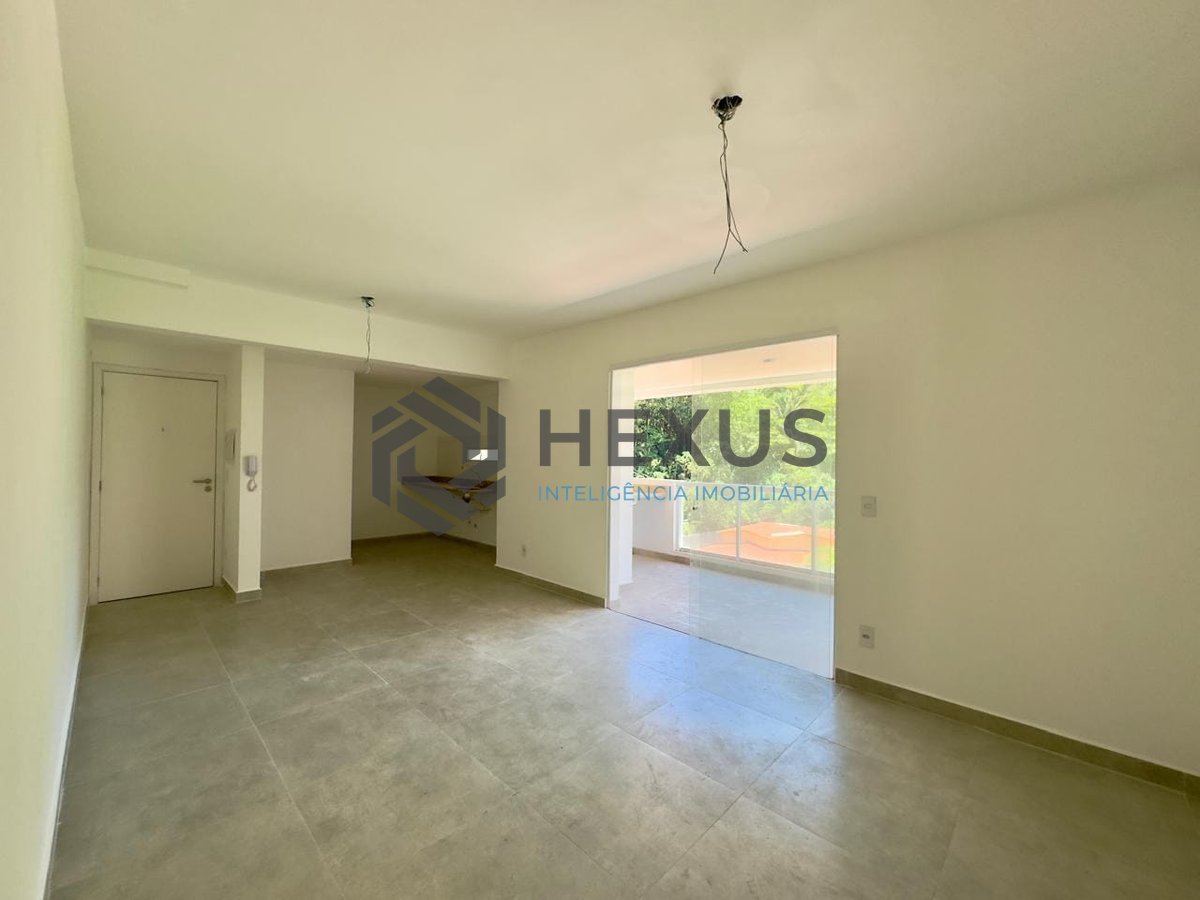 Foto 7 de Apartamento com varanda gourmet vista mar e lazer em prédio novo a uma quadra da Praia das Asturias, Guaruja