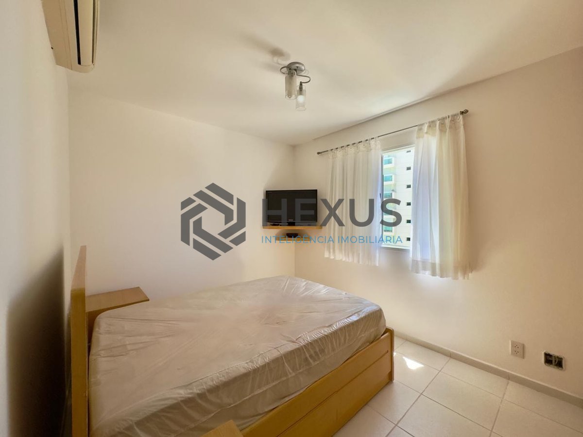 Foto 17 de Apartamento com varanda vista mar e lazer na beira mar da Praia das Asturias, Guaruja