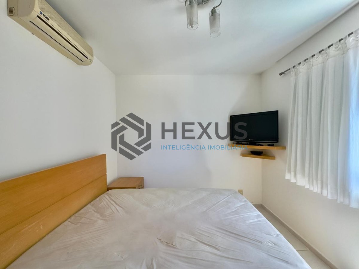 Foto 18 de Apartamento com varanda vista mar e lazer na beira mar da Praia das Asturias, Guaruja
