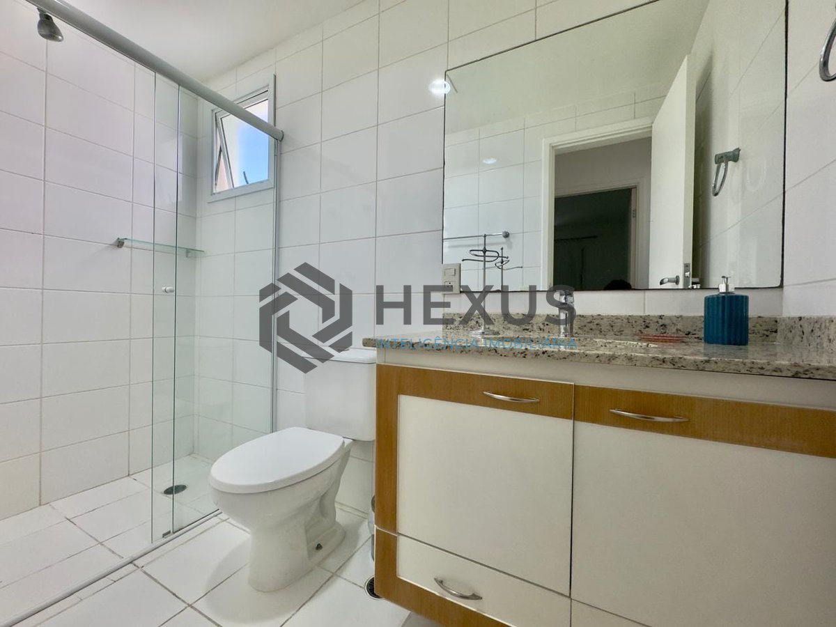 Foto 19 de Apartamento com varanda vista mar e lazer na beira mar da Praia das Asturias, Guaruja