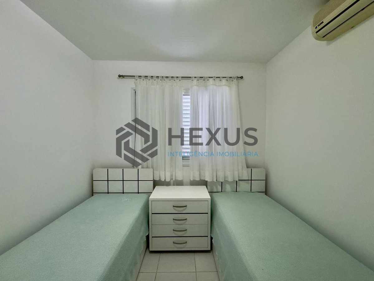 Foto 21 de Apartamento com varanda vista mar e lazer na beira mar da Praia das Asturias, Guaruja