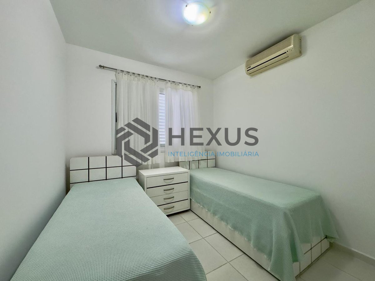 Foto 22 de Apartamento com varanda vista mar e lazer na beira mar da Praia das Asturias, Guaruja