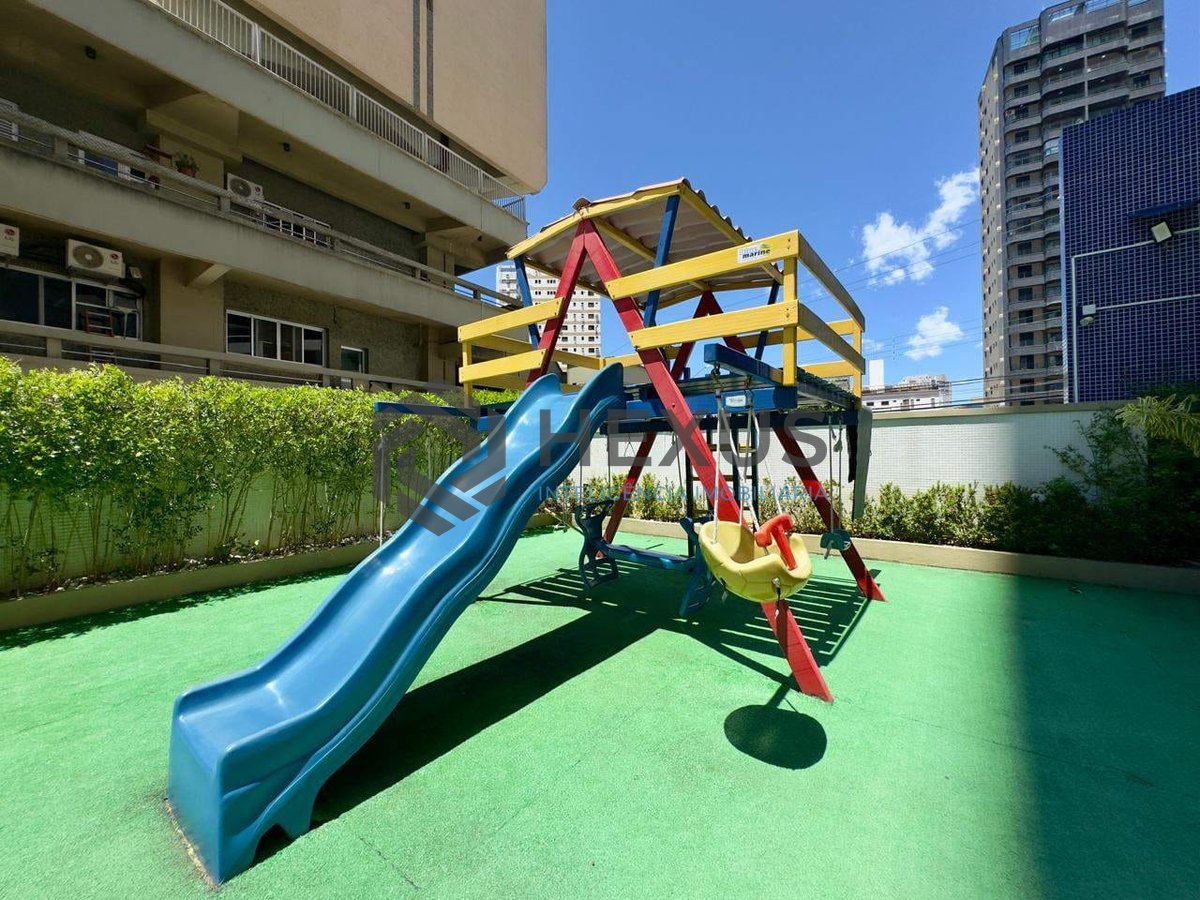 Foto 31 de Apartamento com varanda vista mar e lazer na beira mar da Praia das Asturias, Guaruja