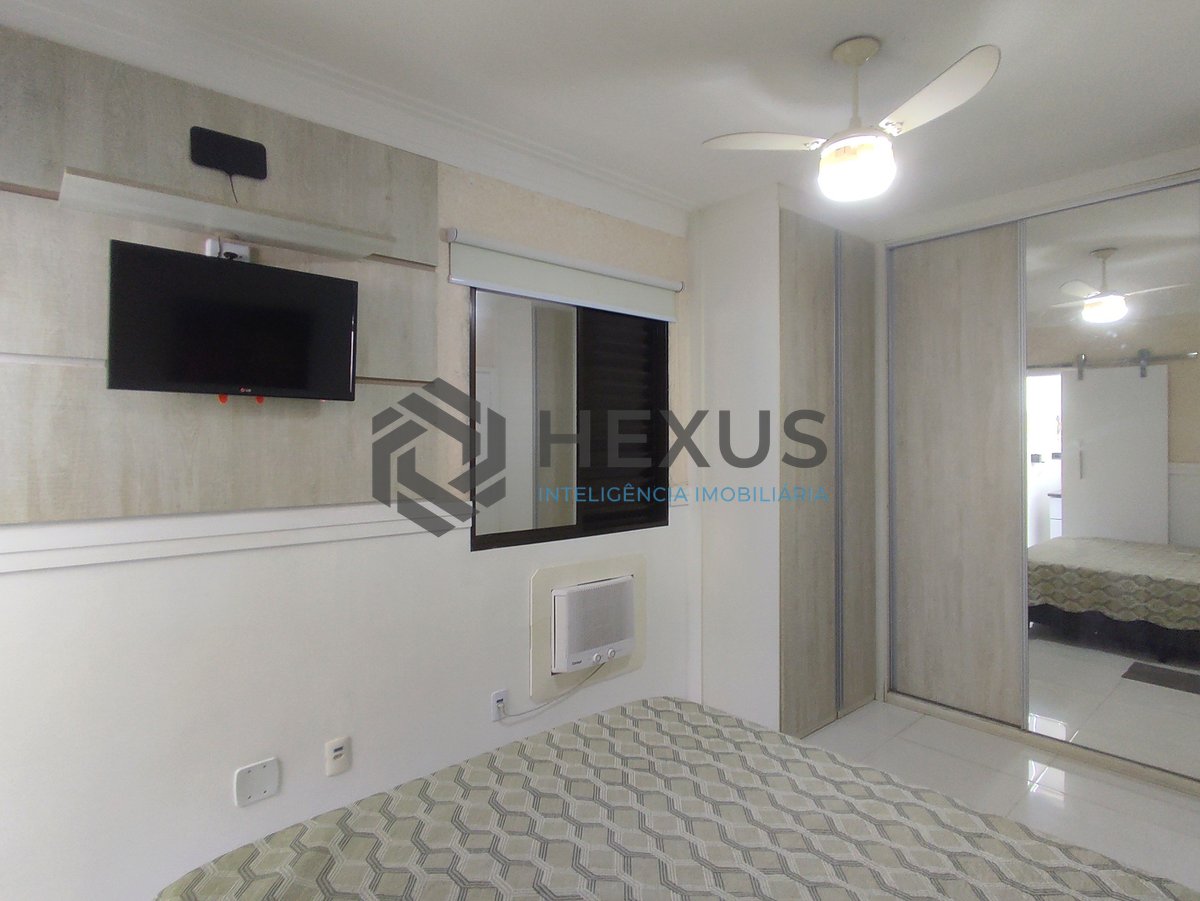 Foto 19 de Apartamento reformado com varanda e lazer na Praia das Astúrias, Guarujá