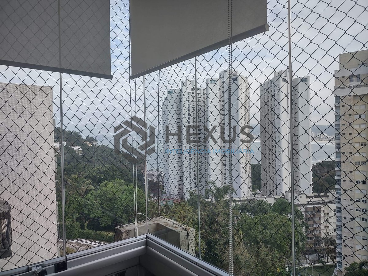 Foto 7 de Apartamento com vista mar e lazer na região do Tortuas na Praia da Enseada, Guaruja