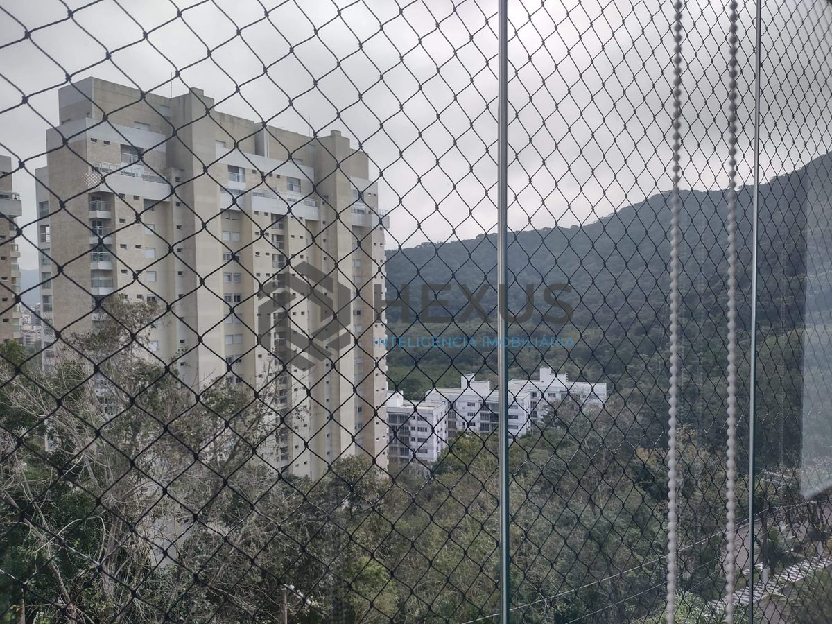 Foto 8 de Apartamento com vista mar e lazer na região do Tortuas na Praia da Enseada, Guaruja