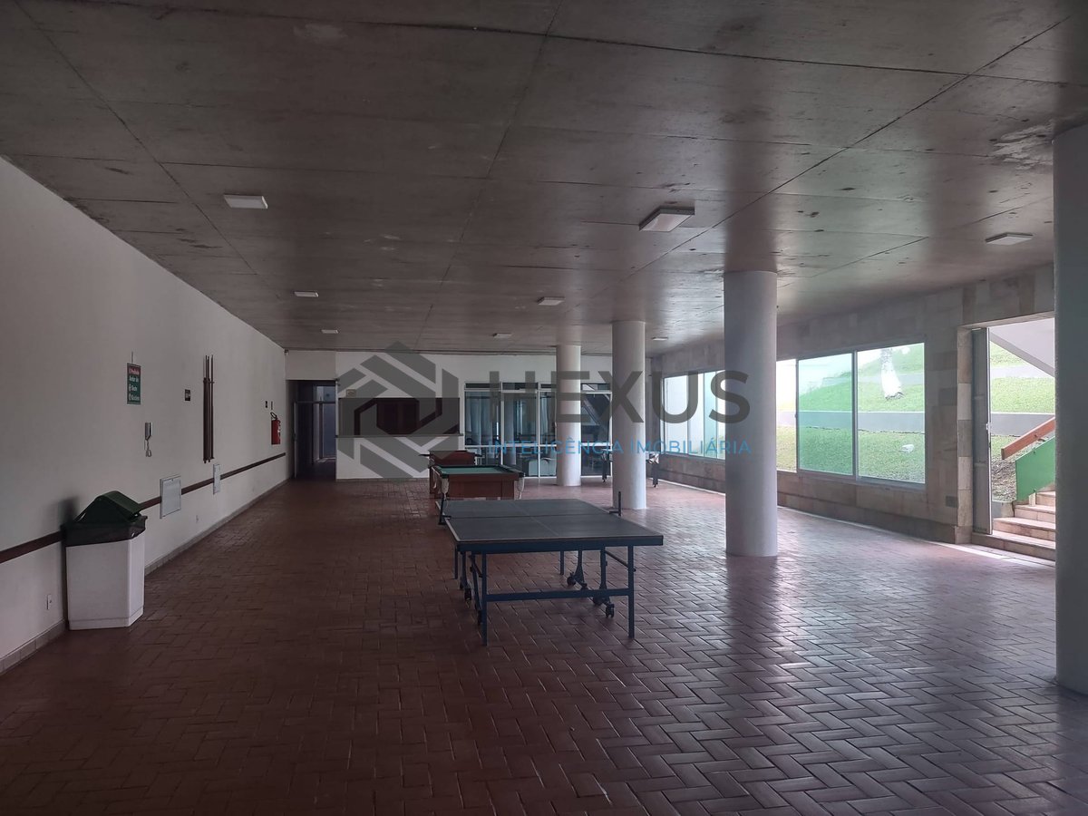 Foto 43 de Apartamento frente mar com varanda e lazer na região do Tortugas na Praia da Enseada, Guaruja