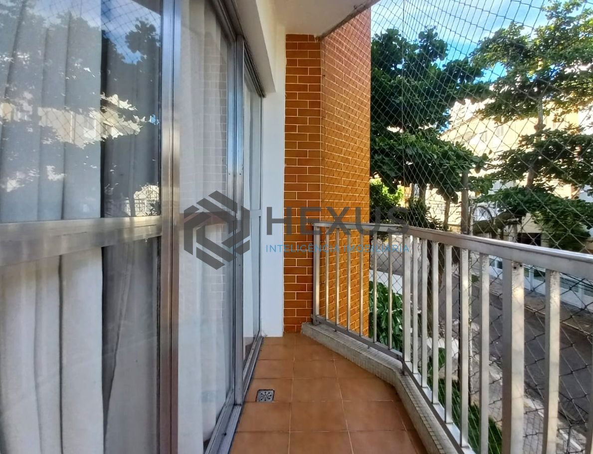 Foto 8 de Apartamento com varanda na Praia das Astúrias, Guarujá