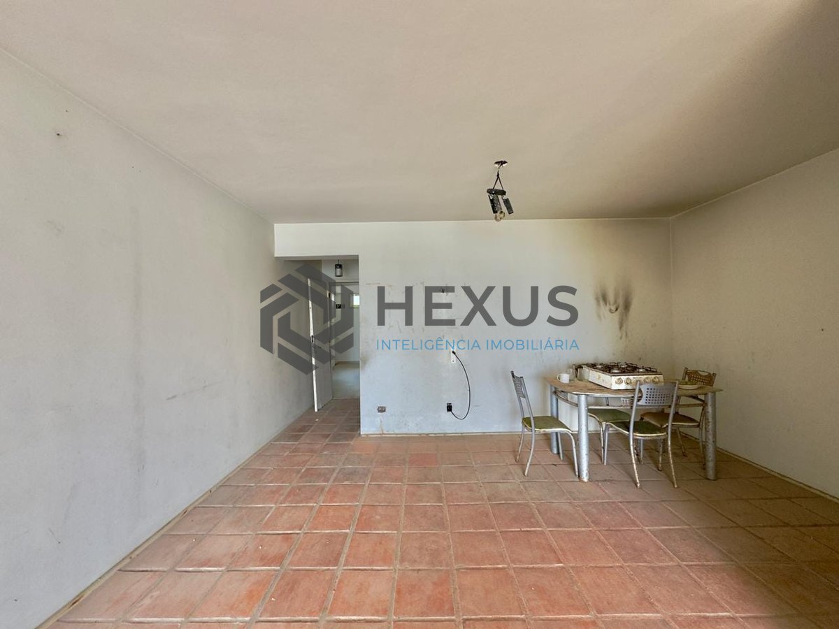 Foto 16 de Apartamento com varanda vista mar e lazer na beira mar da Praia das Astúrias, Guarujá