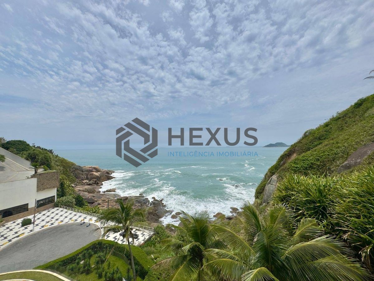 Foto 5 de Apartamento frente mar com varanda e lazer na Praia das Asturias, Guaruja
