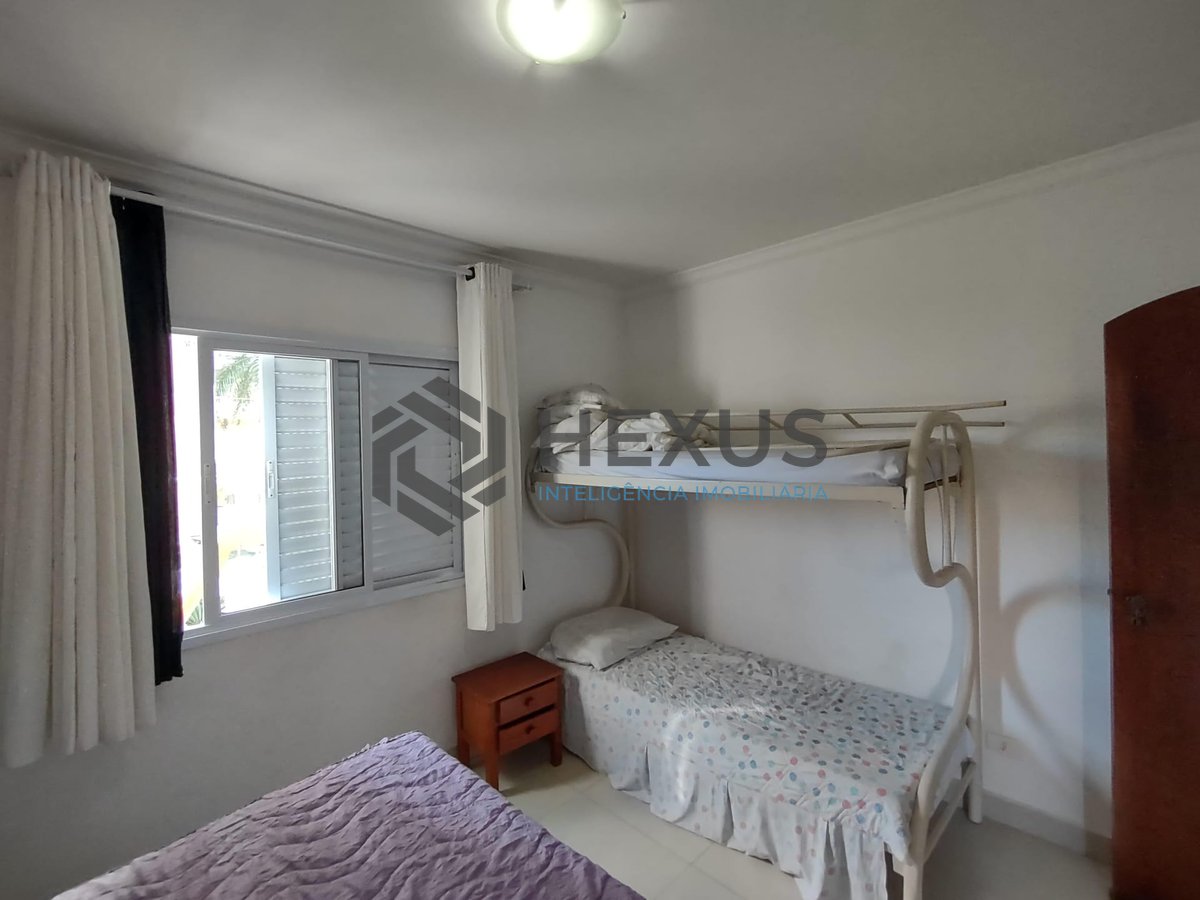 Foto 11 de Apartamento região do Aquário na Praia da Enseada, Guaruja