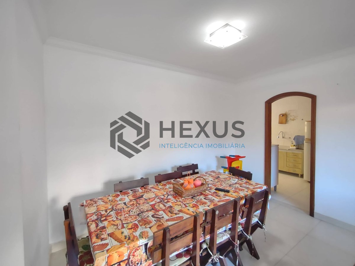 Foto 3 de Apartamento região do Aquário na Praia da Enseada, Guaruja