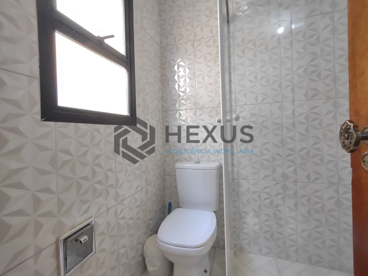 Foto 5 de Apartamento região do Aquário na Praia da Enseada, Guaruja