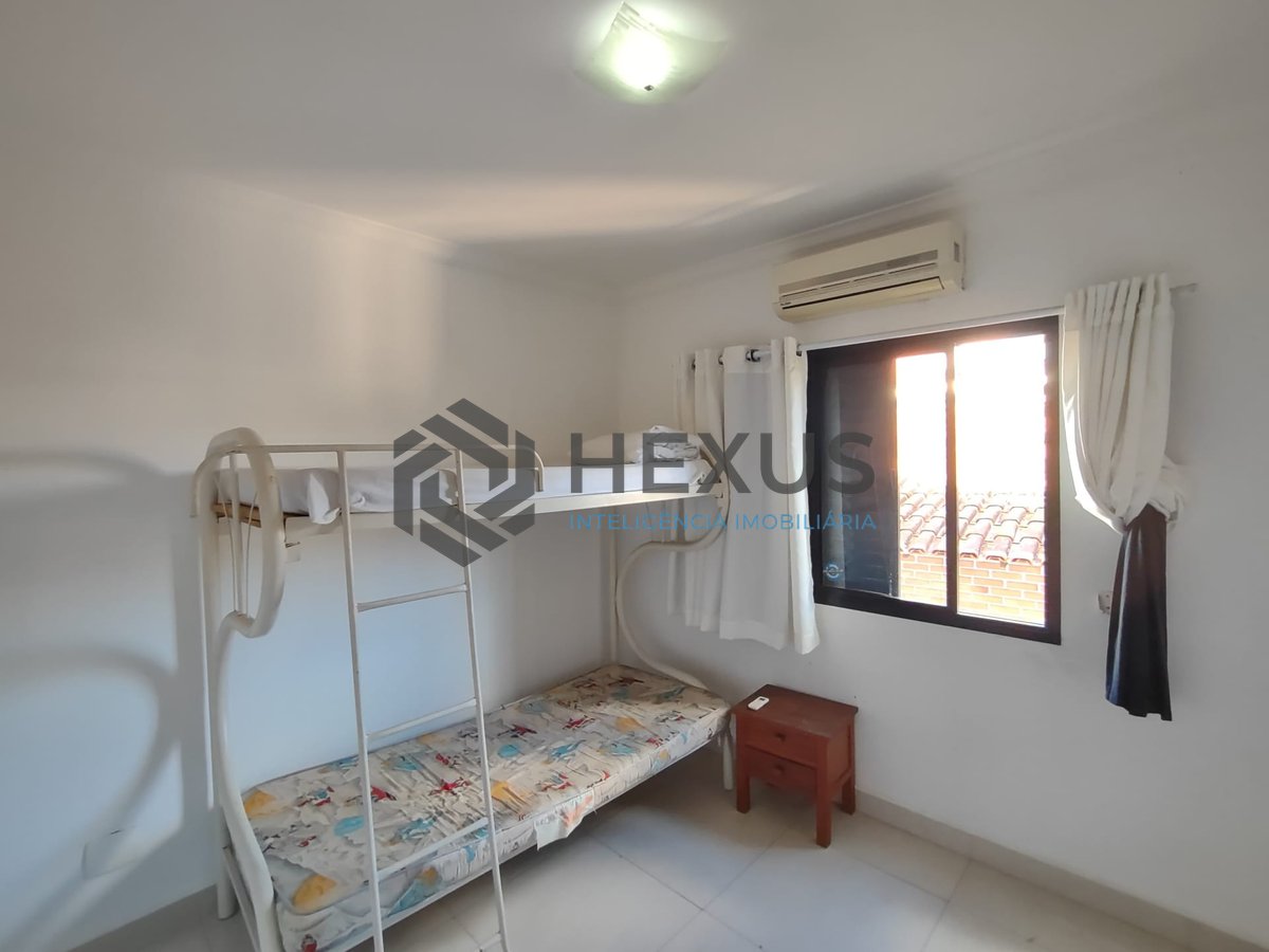 Foto 6 de Apartamento região do Aquário na Praia da Enseada, Guaruja