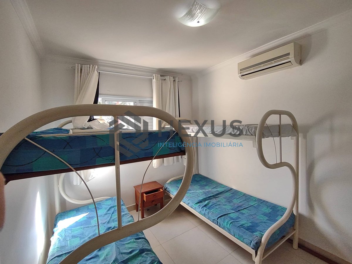 Foto 8 de Apartamento região do Aquário na Praia da Enseada, Guaruja