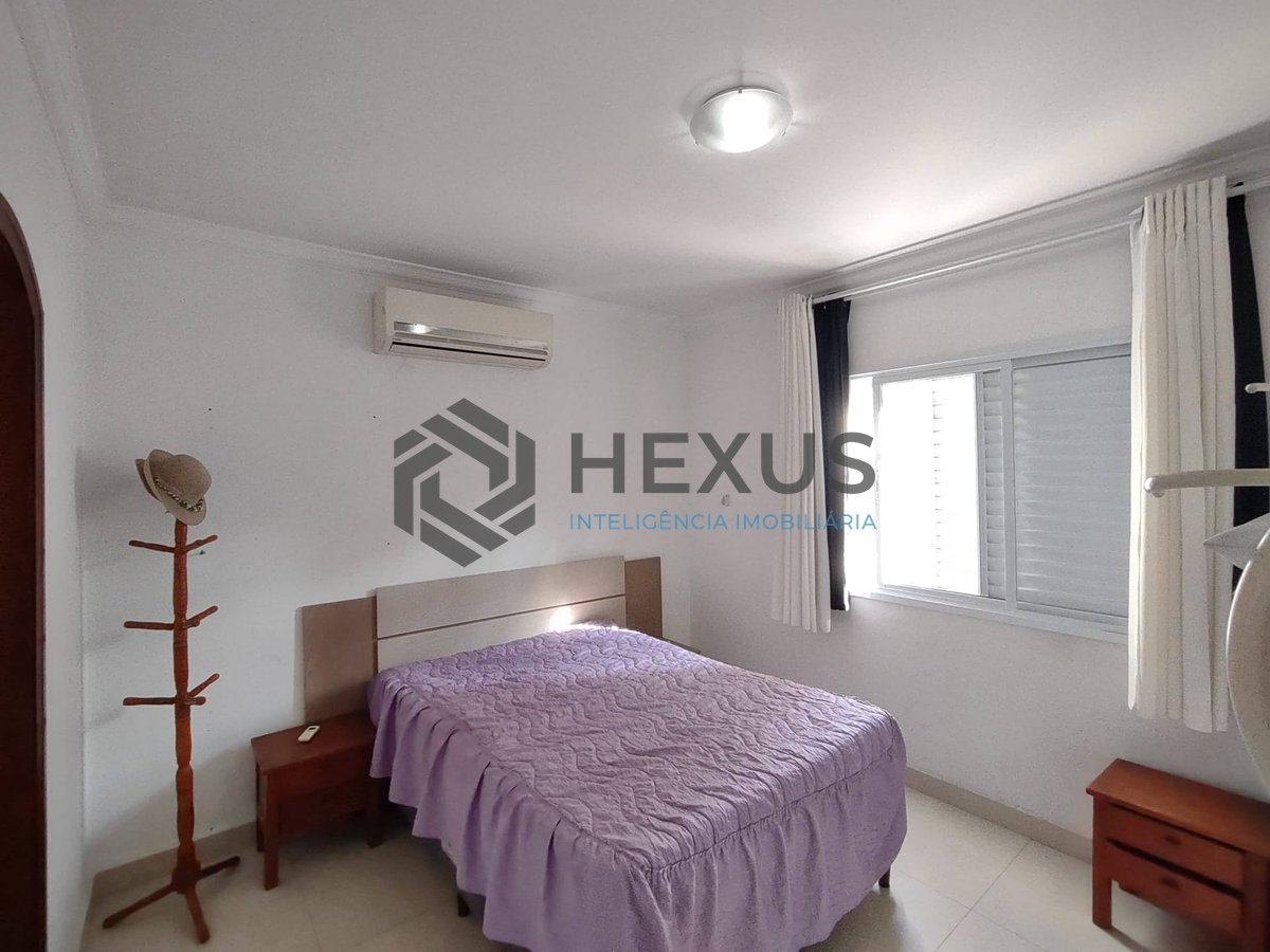 Foto 10 de Apartamento região do Aquário na Praia da Enseada, Guaruja