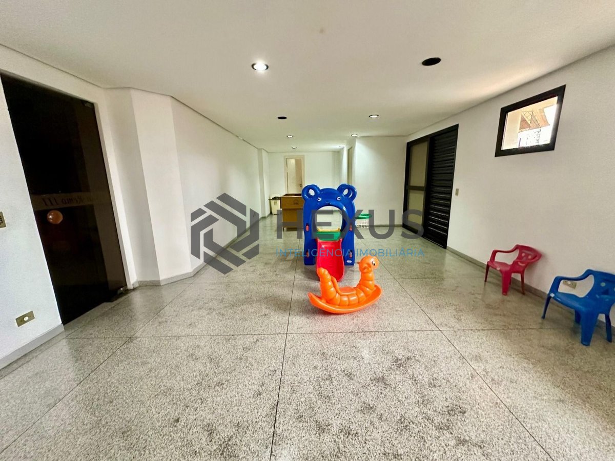 Foto 21 de Apartamento com varanda e lazer na Praia das Asturias, Guaruja