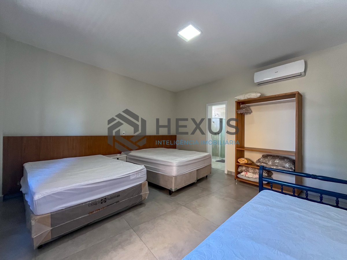 Foto 33 de Apartamento frente mar na Praia das Pitangueiras, Guaruja