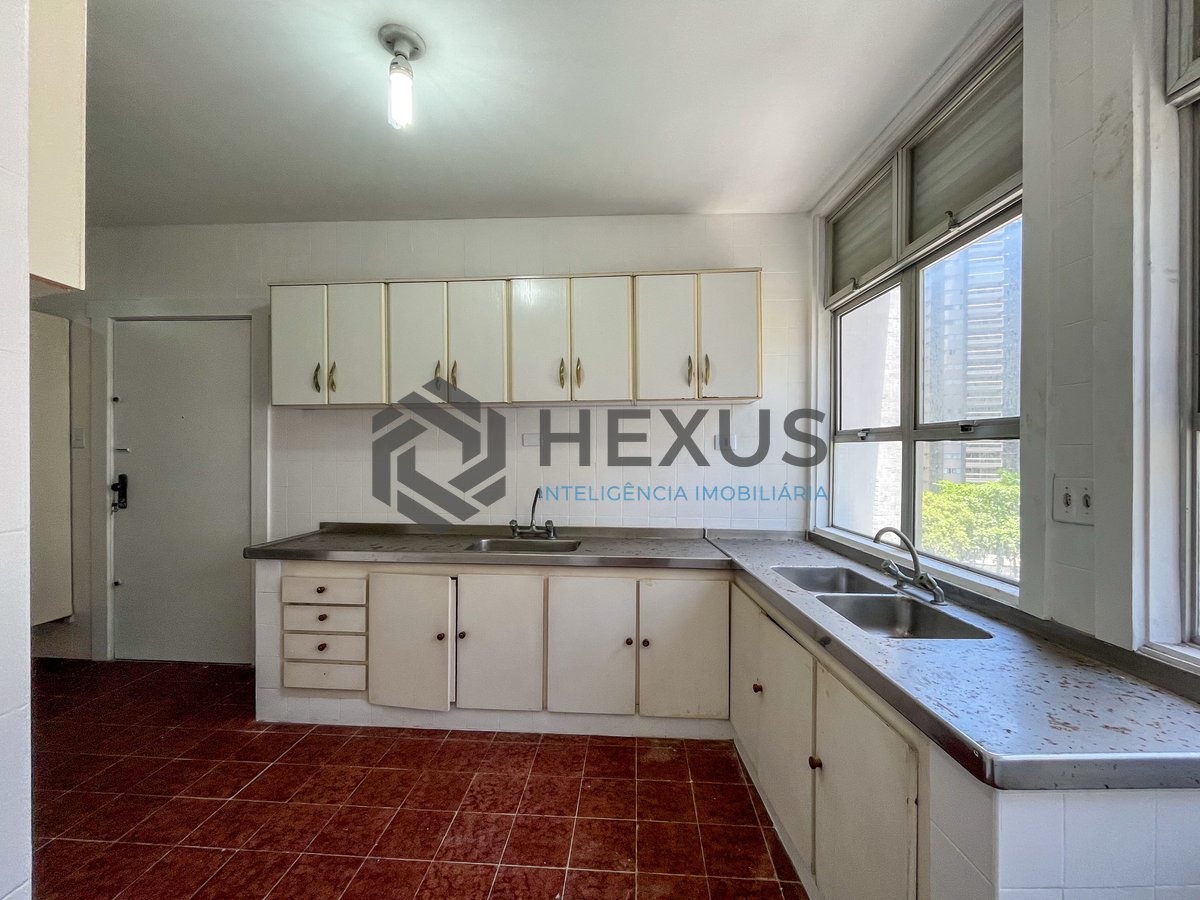 Foto 39 de Apartamento frente mar na Praia das Pitangueiras, Guaruja