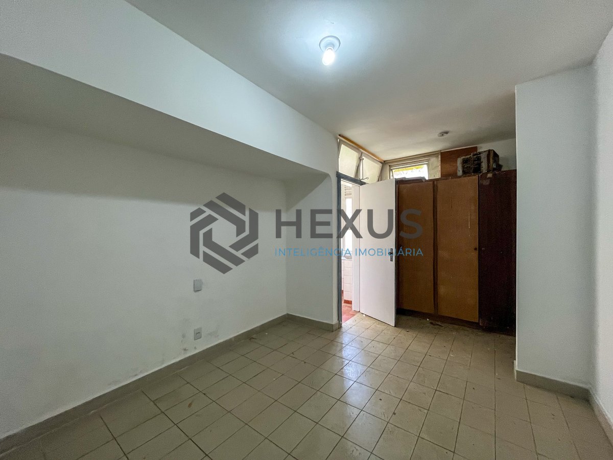 Foto 42 de Apartamento frente mar na Praia das Pitangueiras, Guaruja