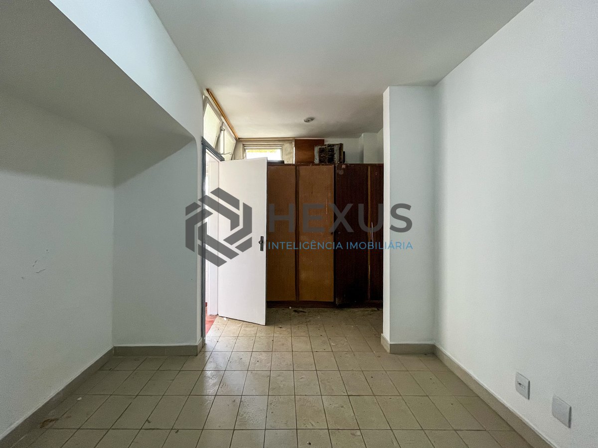 Foto 43 de Apartamento frente mar na Praia das Pitangueiras, Guaruja