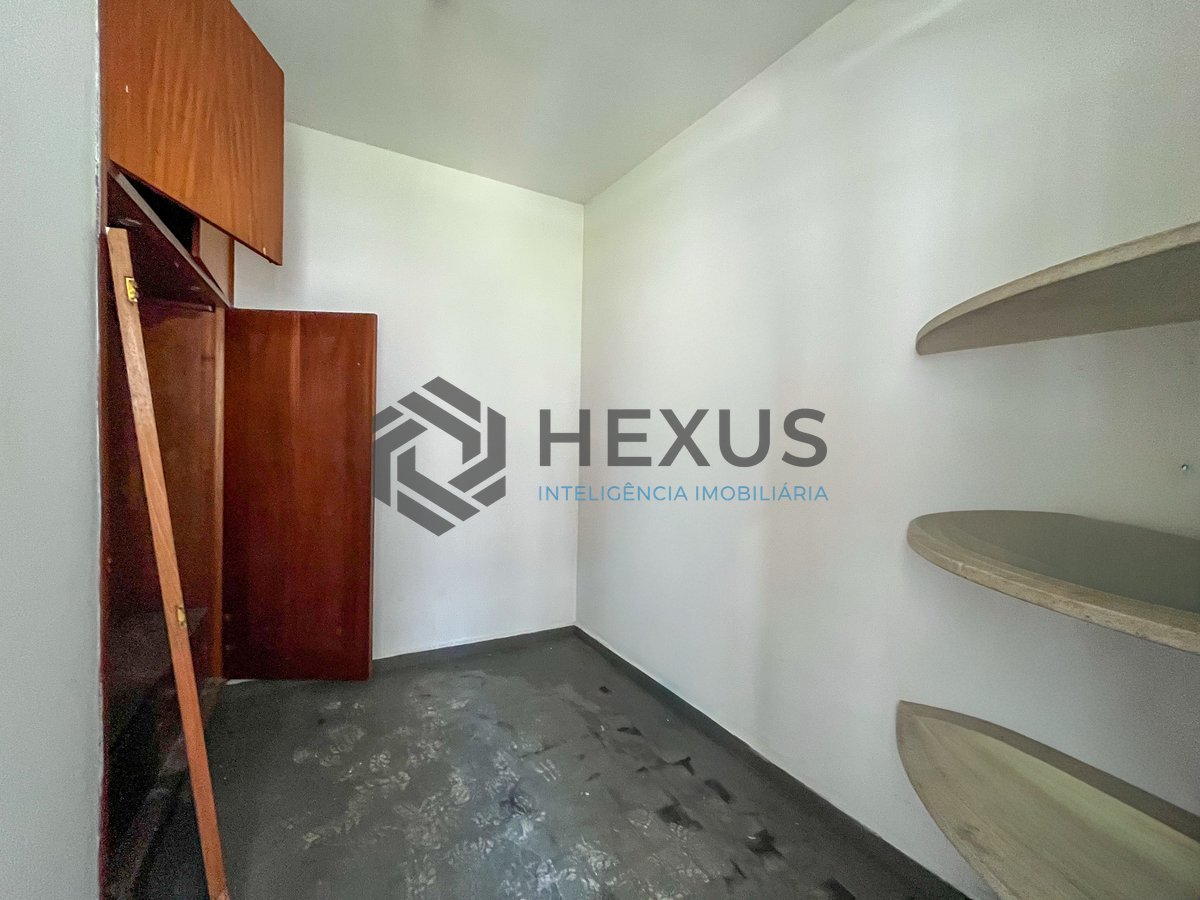 Foto 44 de Apartamento frente mar na Praia das Pitangueiras, Guaruja