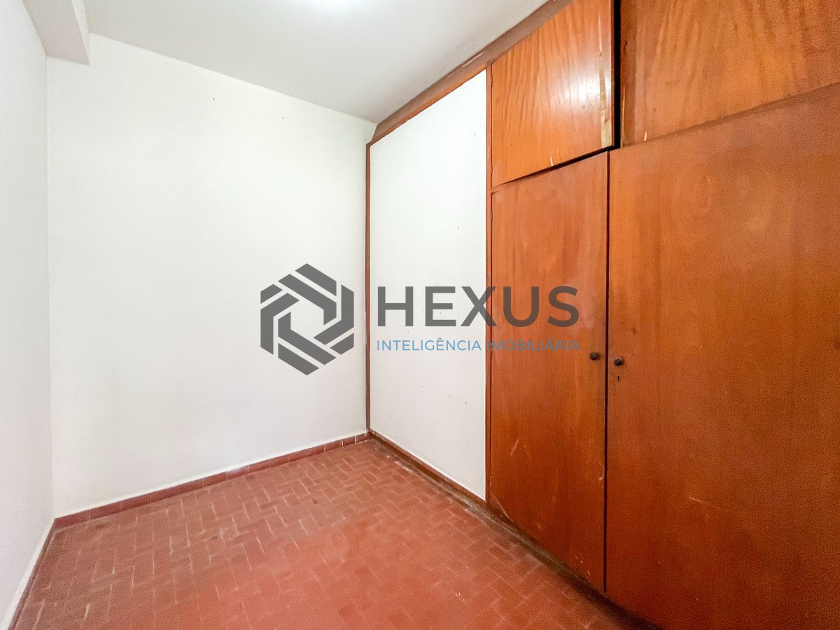 Foto 45 de Apartamento frente mar na Praia das Pitangueiras, Guaruja