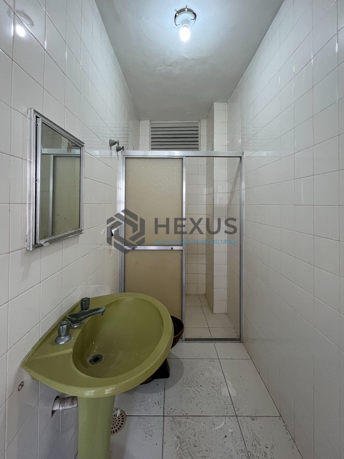 Foto 46 de Apartamento frente mar na Praia das Pitangueiras, Guaruja