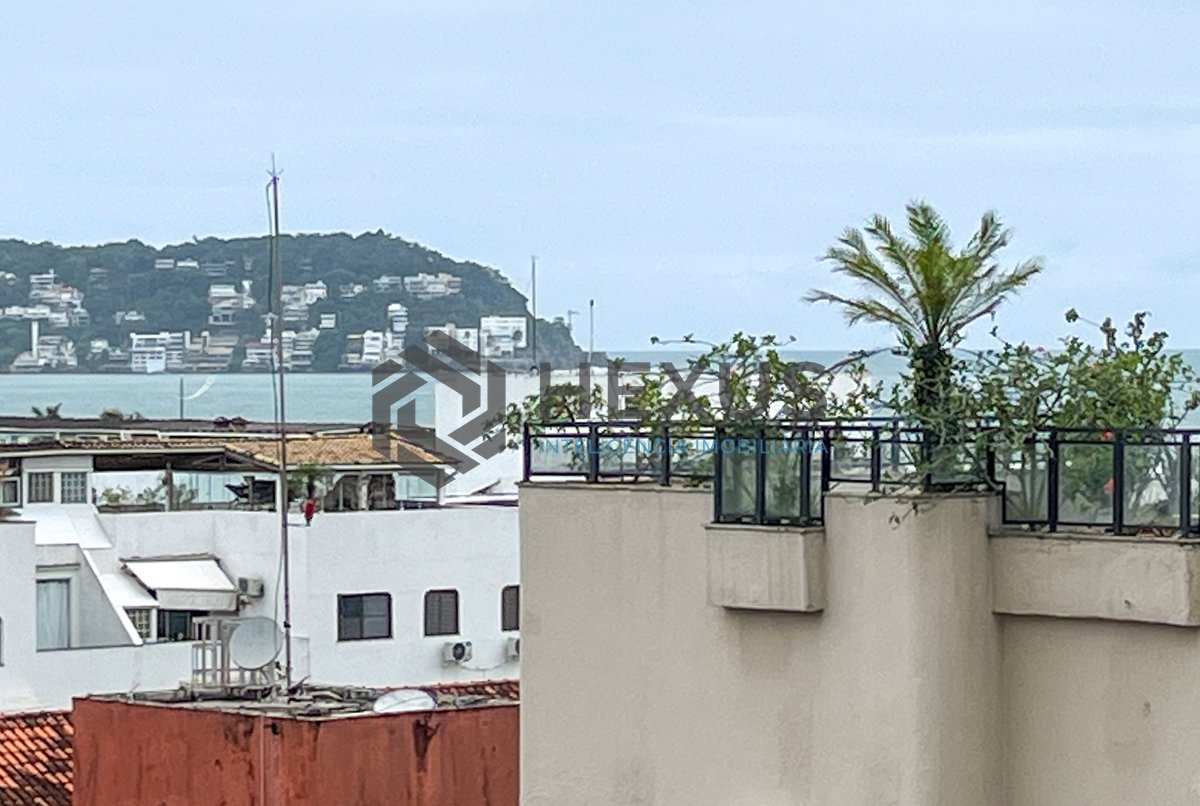 Foto 13 de Apartamento com varanda gourmet e lazer na região do Aquário na Praia da Enseada, Guaruja