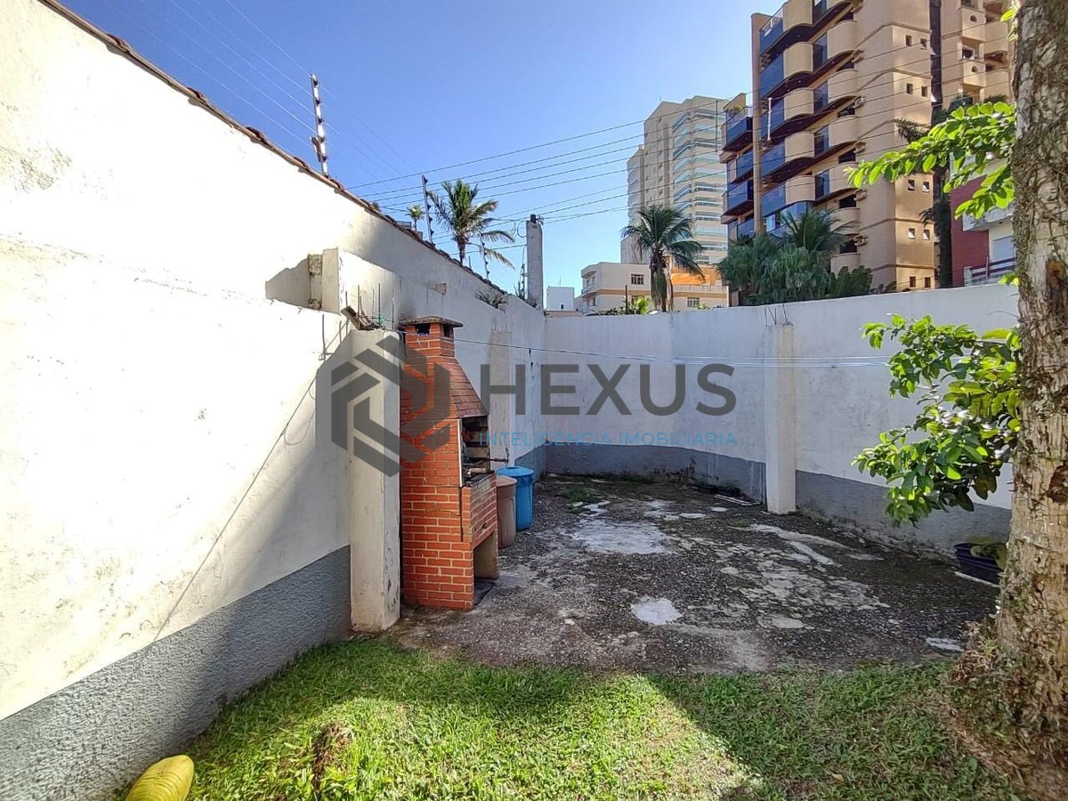 Foto 15 de Apartamento na região da Brunella na Praia da Enseeada, Guaruja