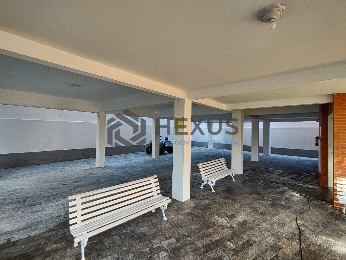 Foto 16 de Apartamento na região da Brunella na Praia da Enseeada, Guaruja