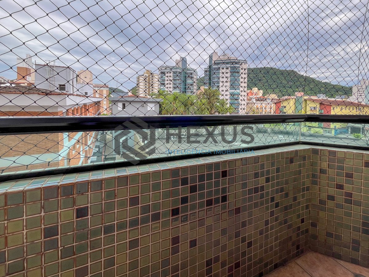 Foto 14 de Apartamento padrão à Venda, Enseada, Guarujá, SP