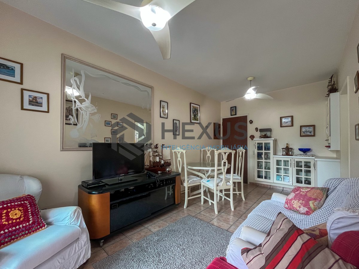 Foto 5 de Apartamento padrão à Venda, Enseada, Guarujá, SP