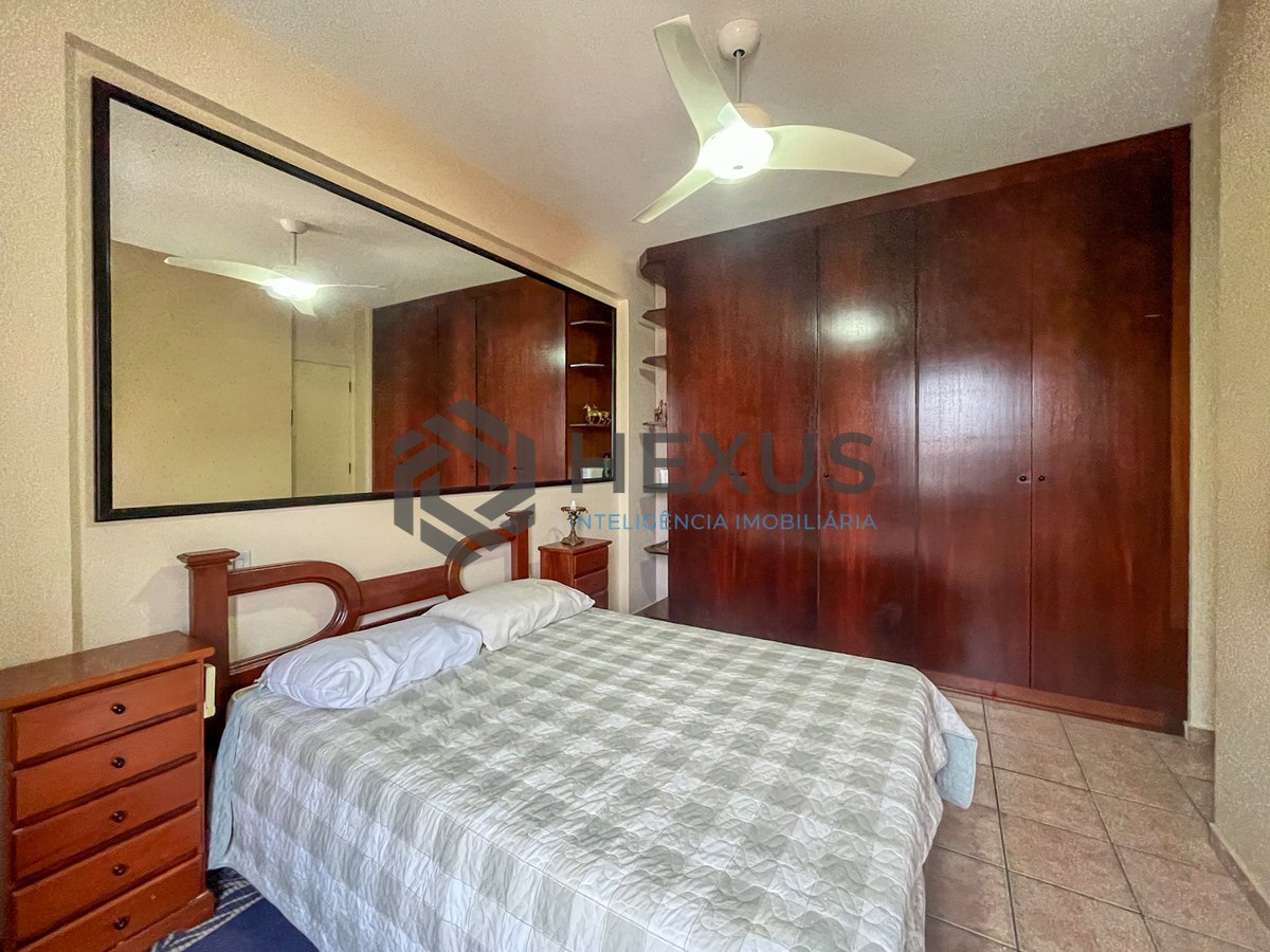 Foto 8 de Apartamento padrão à Venda, Enseada, Guarujá, SP