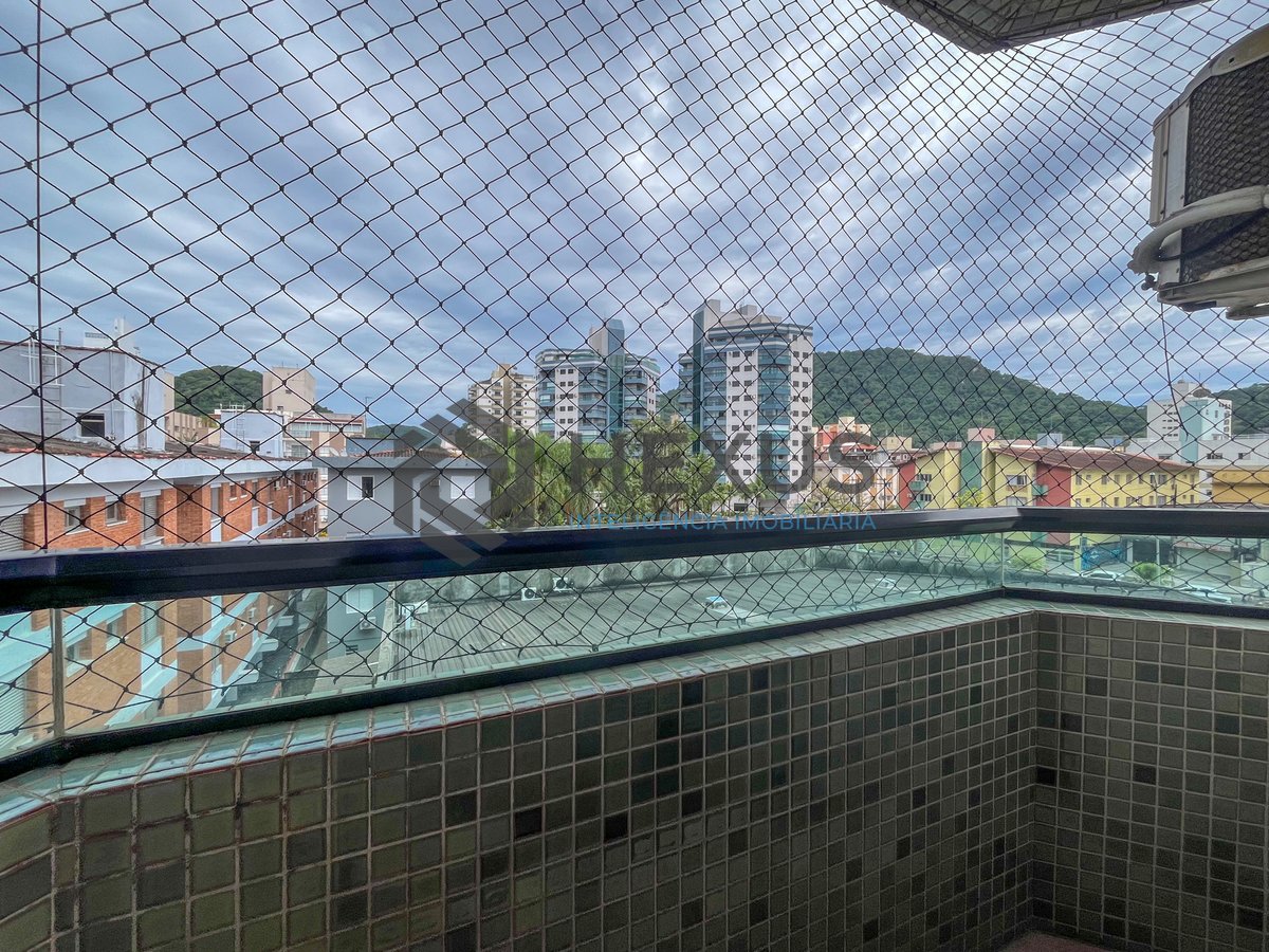 Foto 10 de Apartamento padrão à Venda, Enseada, Guarujá, SP