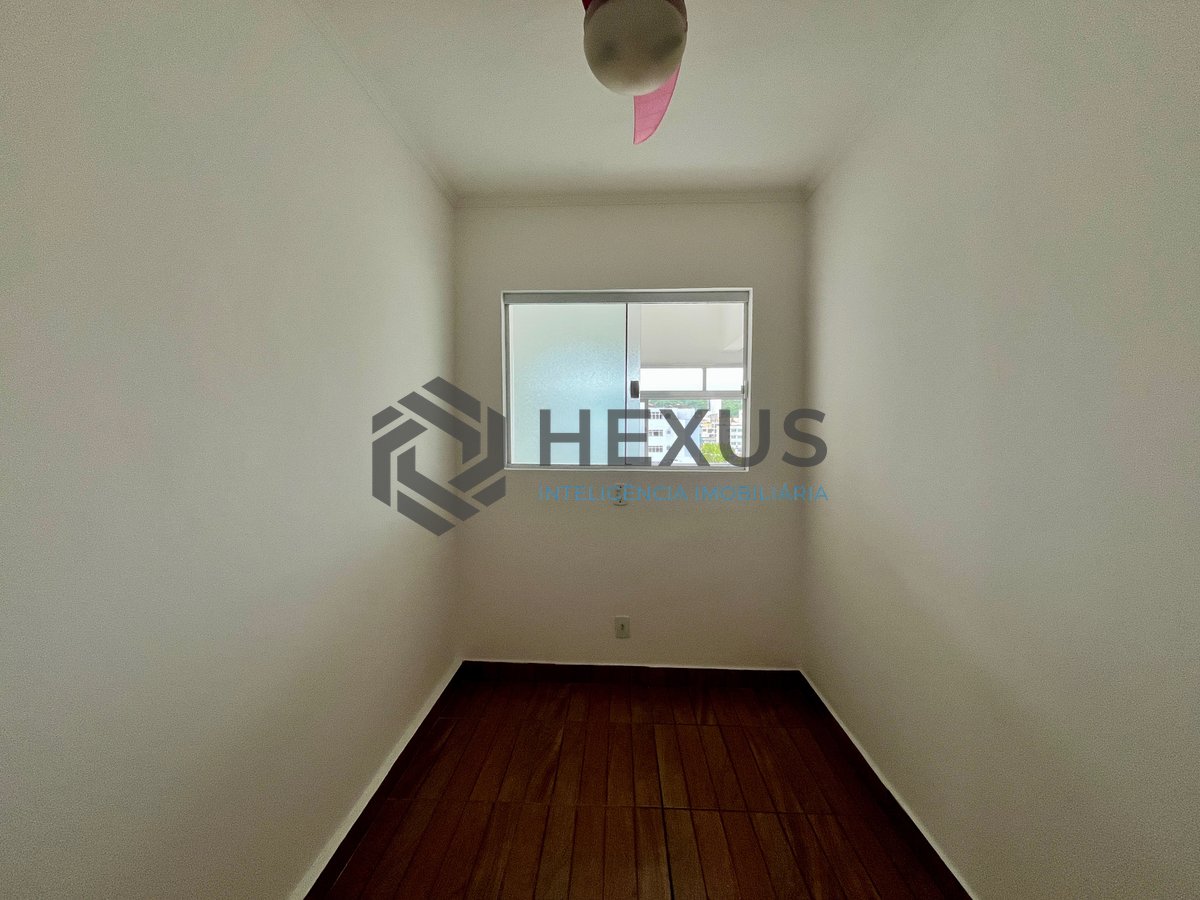 Foto 15 de Apartamento com varanda e vista livre a venda na Praia das Asturias, Guaruja